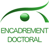 Encadrement doctoral